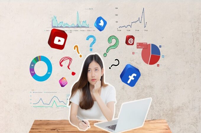 Social Media Marketing Strategies to Boost Online Presence