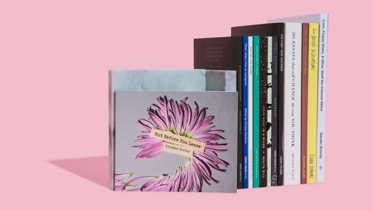 On Demand Book Printing: The Smart Way to Publish Books in the Digital Age