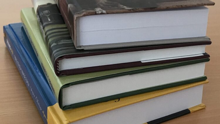 Print Hardcover Book: The Complete Guide for Authors and Publishers