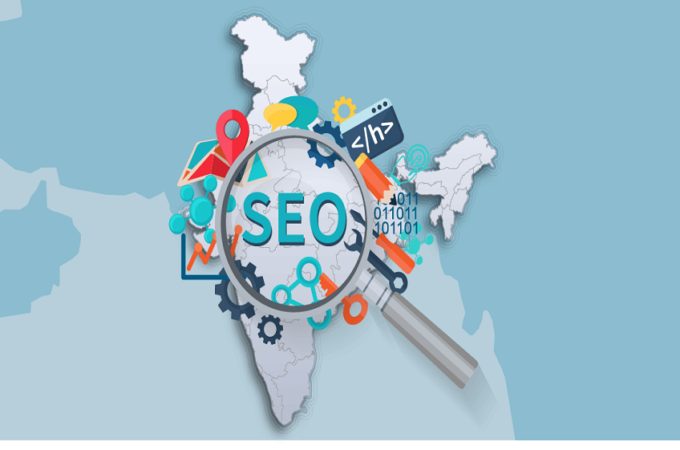 Looking for the Best SEO Company in India for 2026?