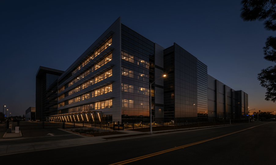 CMC Communications